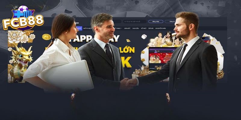 Dễ dàng kiếm tiền mỗi ngày khi làm đại lý <span style=