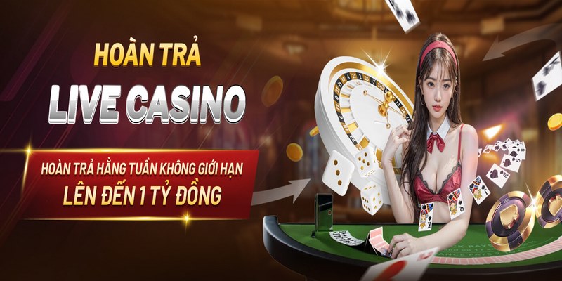 Chính sách điều khoản khi tham gia khuyến mãi <span style=