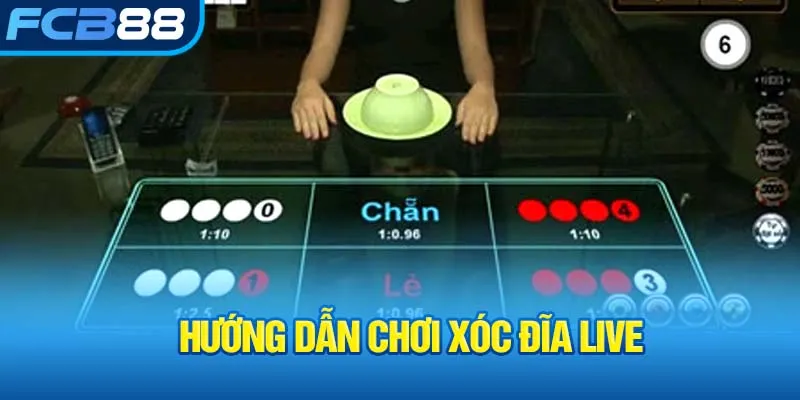huong-dan-choi-xoc-dia-live_34_11zon