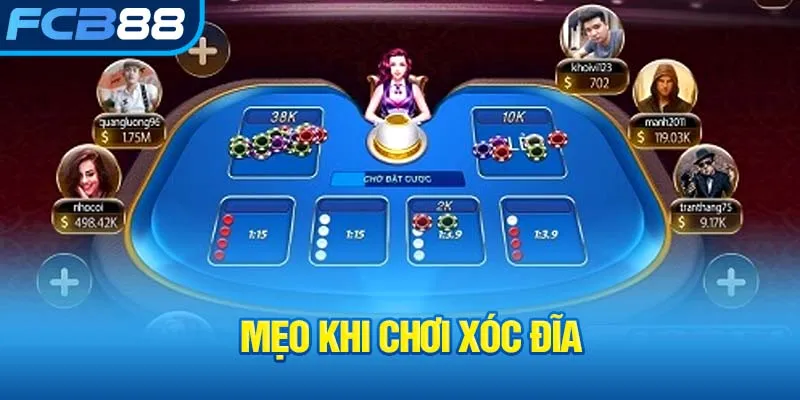 meo-khi-choi-xoc-dia_1_11zon