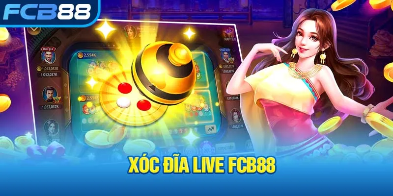 xoc-dia-live-fcb88_19_11zon