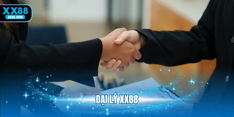dai-ly-xx88