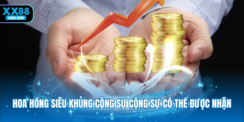 hoa-hong-sieu-khung-cong-su-cong-su-co-the-duoc-nhan