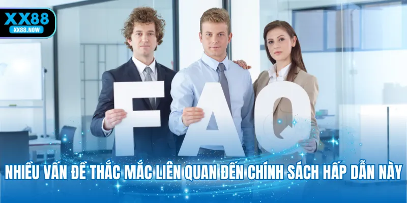 nhieu-van-de-thac-mac-lien-quan-den-chinh-sach-hap-dan-nay
